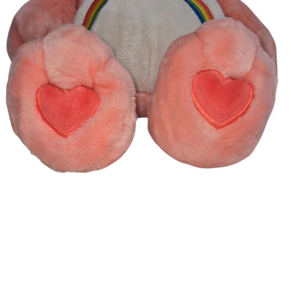 Care Bears this vintage